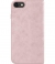 Adidas OR XBYO Book Case - Apple iPhone 6/6S/7/8/SE (4.7") - Roze