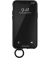 Adidas Hand Strap Back Case - Apple iPhone 11 Pro (5.8") - Zwart
