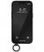 Adidas Hand Strap Back Case Apple iPhone 14 Pro Max (6.7") Zwart
