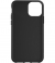 Adidas Basic Back Case - Apple iPhone 11 Pro (5.8") - Zwart