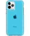 Gear4 Crystal Palace Back Case Apple iPhone 11 Pro (5.8") - Blauw