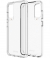 Gear4 Crystal Palace Back Case Samsung Galaxy S20 (G980) - Clear
