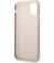 Guess 4G Back Case voor Apple iPhone 11 (6.1") - Roze