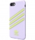 Adidas 3-Stripes Woman Back Case iPhone 6/6S/7/8/SE (4.7") Paars