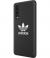 Adidas OR Basic Back Case voor Huawei P30 - Zwart