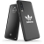 Adidas OR Basic Back Case voor Huawei P30 - Zwart