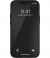 Adidas OR Basic Back Case Apple iPhone 12 Mini (5.4") - Zwart