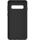 Adidas OR Basic Back Case Samsung Galaxy S10 (G973) - Zwart