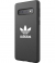 Adidas OR Basic Back Case Samsung Galaxy S10 (G973) - Zwart