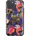 Adidas OR AOP CNY Back Case - iPhone 11 Pro (5.8") - Multicolor