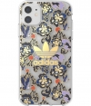 Adidas OR CNY AOP Back Case - Apple iPhone 11 (6.1") - Goud