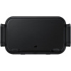 Samsung - Draadloze Lader 9W Dashboard Autohouder - Zwart