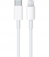 Apple USB-C naar Lightning Kabel - 2m - Wit