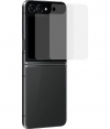 Samsung Galaxy Z Flip 5 - Screenprotector Front 2-Pack Origineel