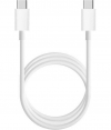 Xiaomi Mi USB Type-C naar Type-C Laadkabel (150cm) - Wit