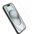 Nillkin Amazing Tempered Glass H+ Pro voor Apple iPhone 15 (6.1")