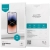 Nillkin Amazing Tempered Glass H+ Pro voor Apple iPhone 15 (6.1")
