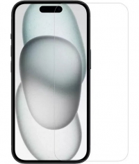 Nillkin Amazing Tempered Glass H+ Pro Apple iPhone 15 Plus (6.7")