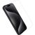 Nillkin Amazing Tempered Glass H+ Pro - iPhone 15 Pro Max (6.7")