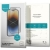 Nillkin Tempered Glass CP+ Pro - iPhone 15 Plus (6.7") - Zwart