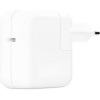 Apple 30W USB-C iPhone & iPad 30W Power Adapter - Wit