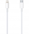 Apple USB-C naar Lightning Kabel - 1 meter - Wit