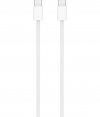 Apple 240W USB-C naar USB-C Kabel - 2 meter - Wit