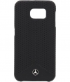 Mercedes-Benz Pure Line Back Case Samsung Galaxy S6 (G920) Zwart