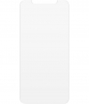 Otterbox Amplify Glare Glass Screenprotector - iPhone 11 (6.1")