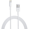 Apple USB-A naar Lightning Kabel - 1 meter - Wit
