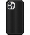 Otterbox Gaming Back Case - Apple iPhone 12 Pro Max (6.7") Zwart