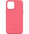 Otterbox Symmetry Back Case Apple iPhone 12 Pro Max (6.7") - Roze
