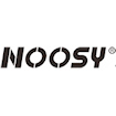 Noosy Nano & Micro Sim Card Cutter Dual - Black