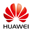 Origineel Huawei Clear Case Huawei P30 Pro - Transparant
