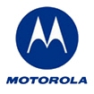 Motorola P790 Portable Charger MiniUSB / Battery Pack 1700mAh