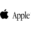 Apple iPad 2 & 3 Dock / Bureauhouder Origineel (MC940ZM/A)