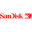 Sandisk 2GB MicroSD Card / Transflash geheugenkaart