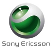 Sony Ericsson VH310 Bluetooth Handsfree Headset Black