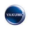 Thuis- en Reislader 220V voor Yakumo Delta 300, 300GPS, Delta 400