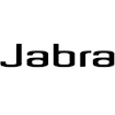 Jabra Sport Corded Stereo Headset for Apple iPhone iPod iPad