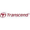 Transcend 4GB Secure Digital Card (SD-Kaart) | TS4GSDC