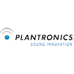 Plantronics Voyager Legend Bluetooth Headset met Smart Sensor