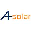 A-Solar Xtorm AL-370 Portable Power Bank 7300 mAh