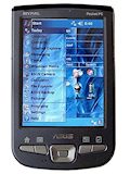 Asus MyPal A730