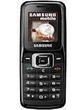 Samsung SGH-M140