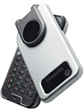 Samsung SGH-P110