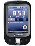 Vodafone VPA Touch