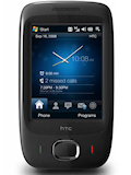 HTC T2222 / Opal