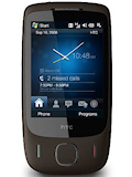 HTC T3232 / Jade