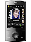 HTC Touch Diamond P3702